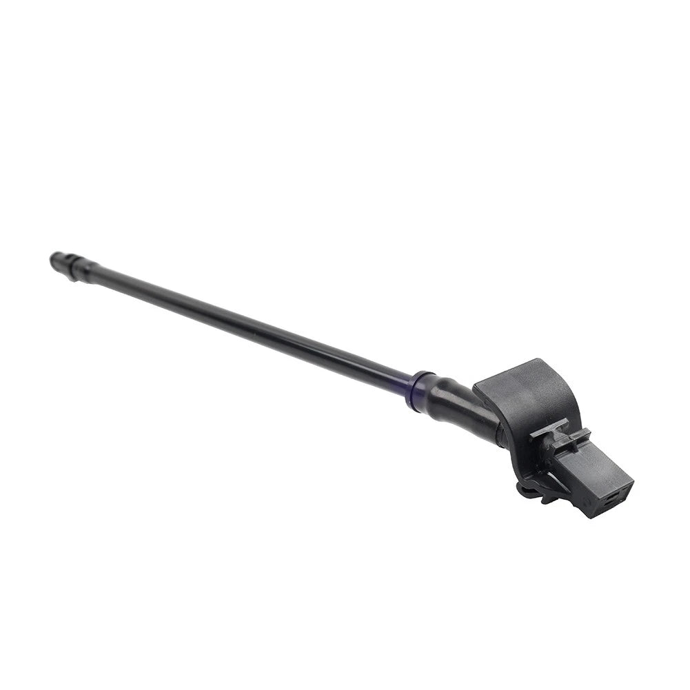 Windshield Washer Nozzle Spray Jet For Ford Explorer 2016-2019