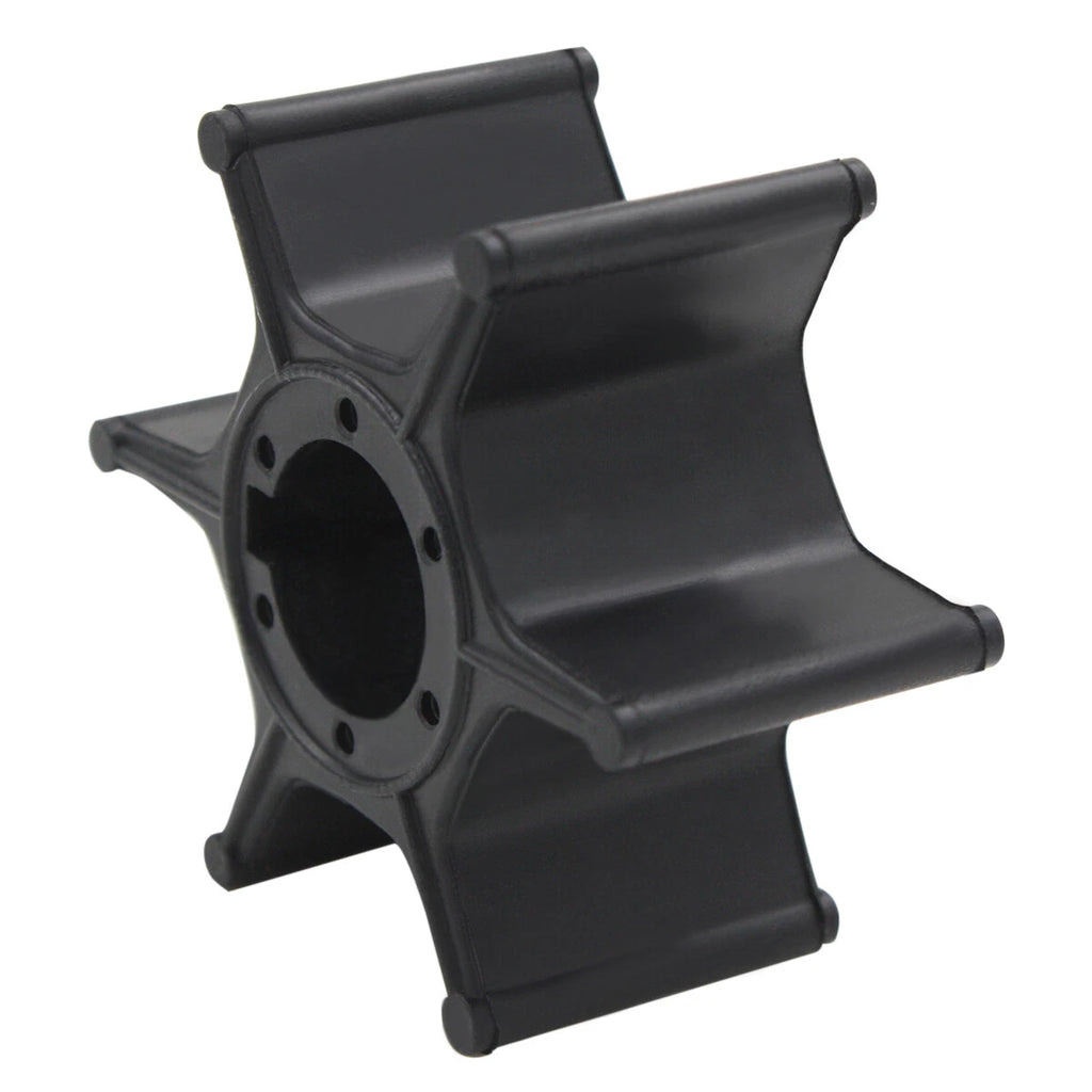 Water Pump Impeller for Suzuki Outboard DT 8 9.9 (17461-92D02, 18-3000)