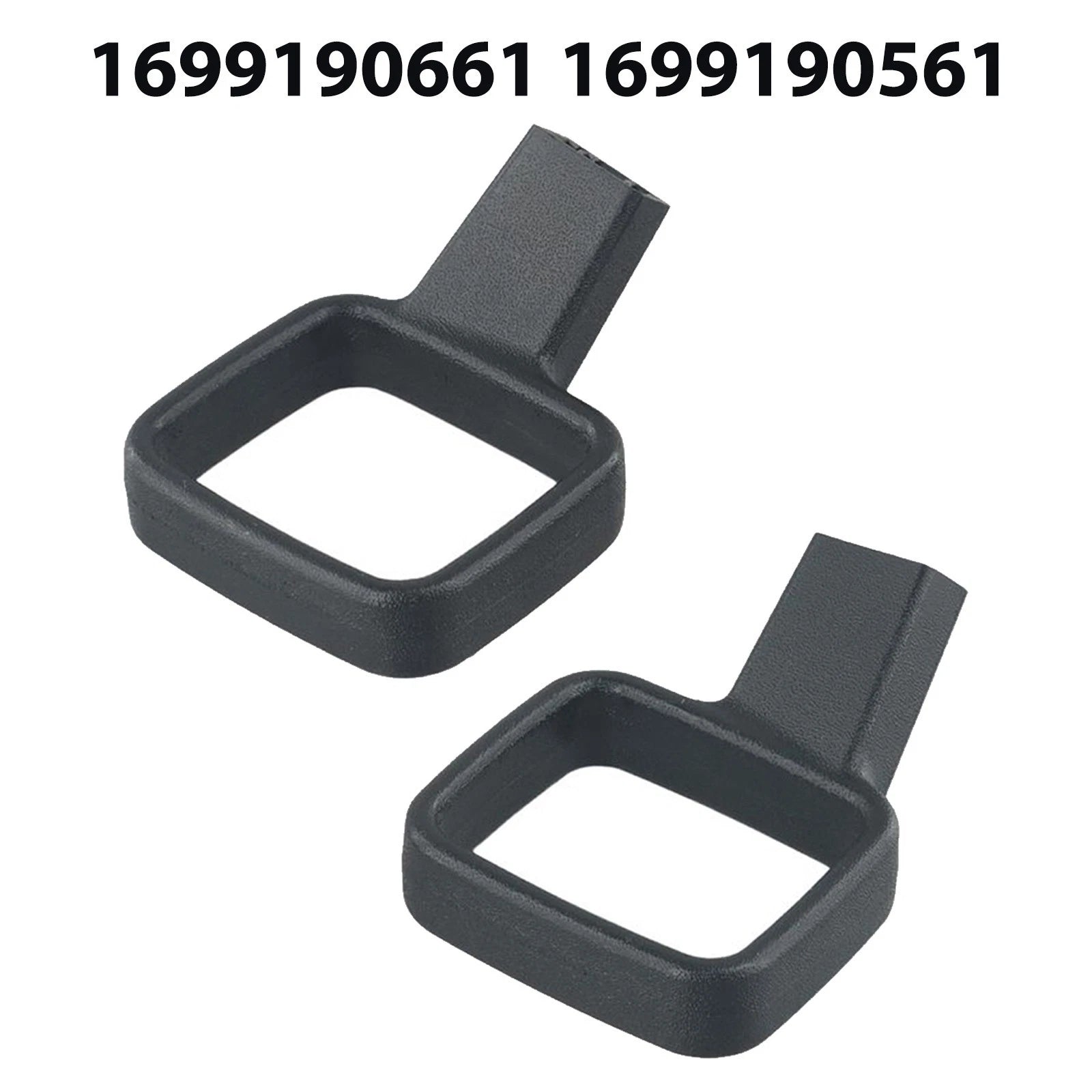 Seat Adjust Handle for Mercedes A Class B Class (W169 W245)