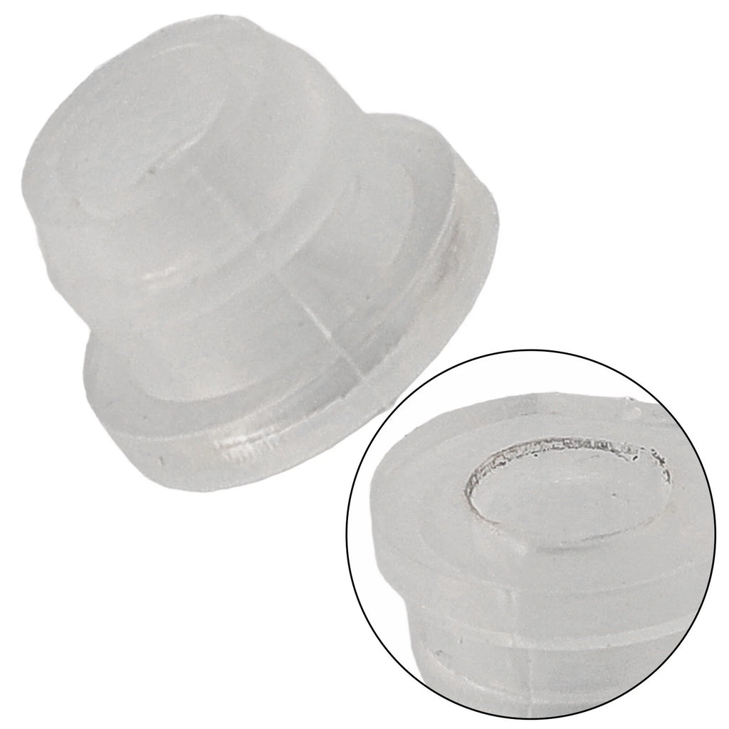 Automatic Gearbox Bushing for
