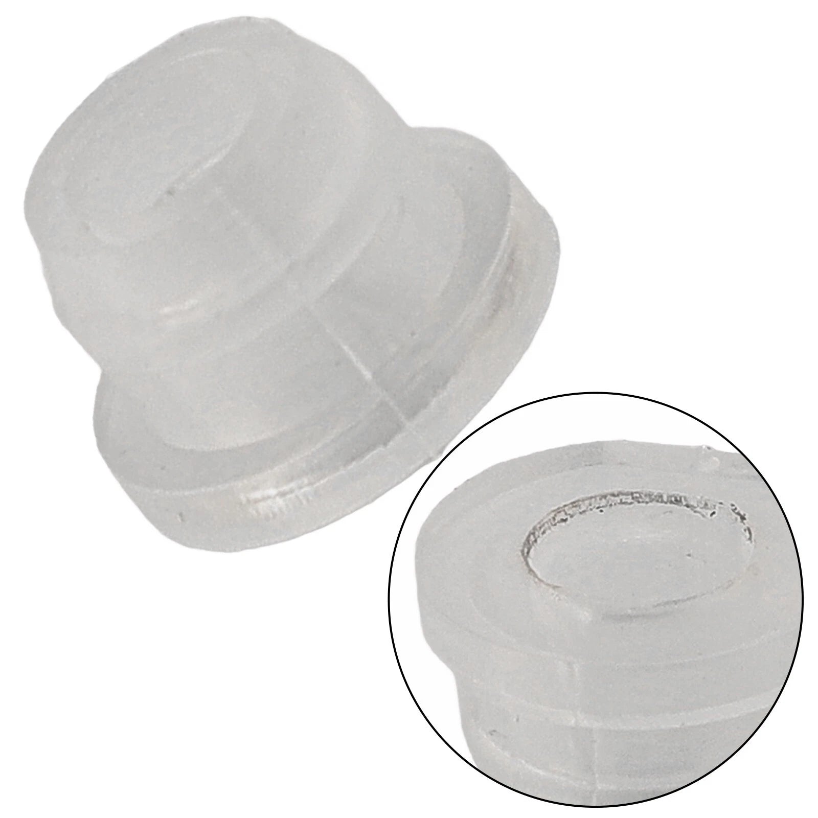 Automatic Gearbox Bushing for