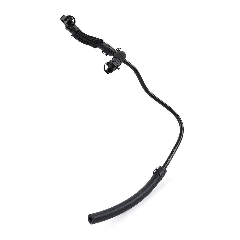 Reservoir Bleed Hose for Jaguar XF, XJ (2008–2019)