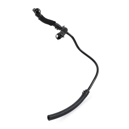 Reservoir Bleed Hose for Jaguar XF, XJ (2008–2019)