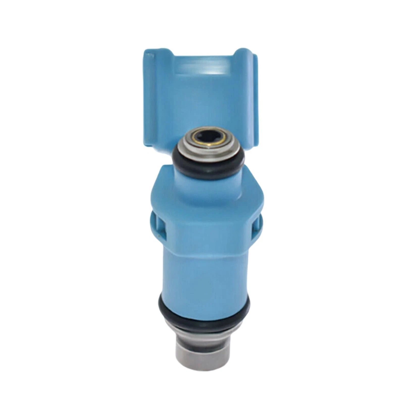 Fuel Injector 6C5-13761-00-00 for Yamaha Outboard 30HP-70HP