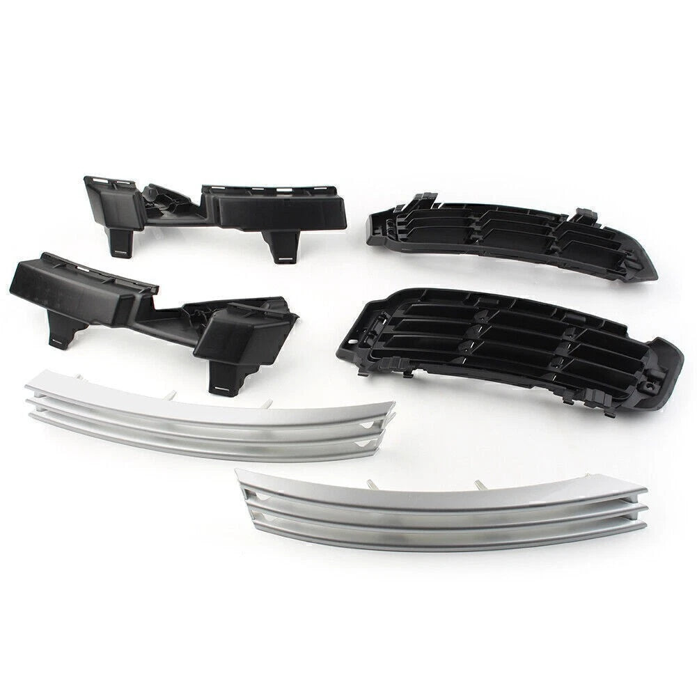 Grille Insert for Land Rover Range Rover (2013–2017) LR046709