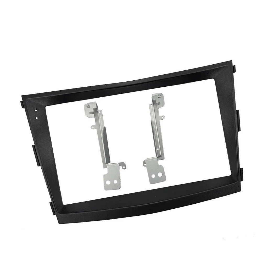 Dashboard Panel Trim for SsangYong Tivoli (2015–Present)