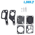 Rebuild Kit for K1-MDC McCulloch Mini MDC (2-11)