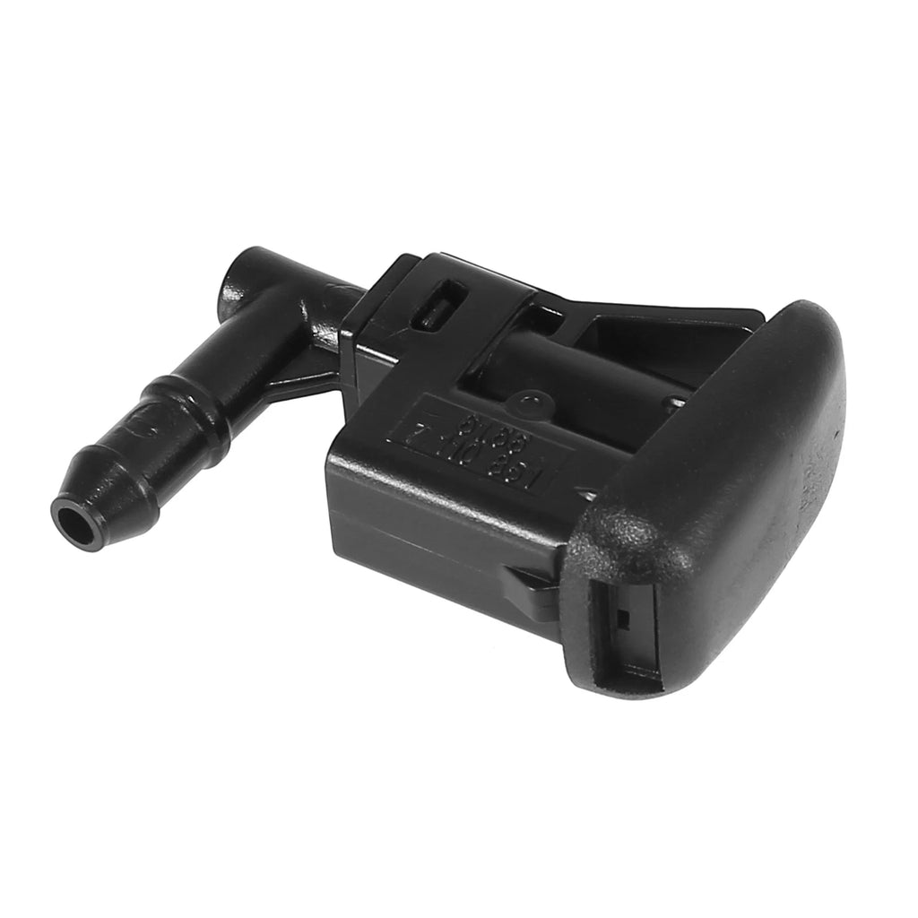 Windshield Washer Nozzles Spray Jet Replacement for BMW 1 Series (2004–2013)