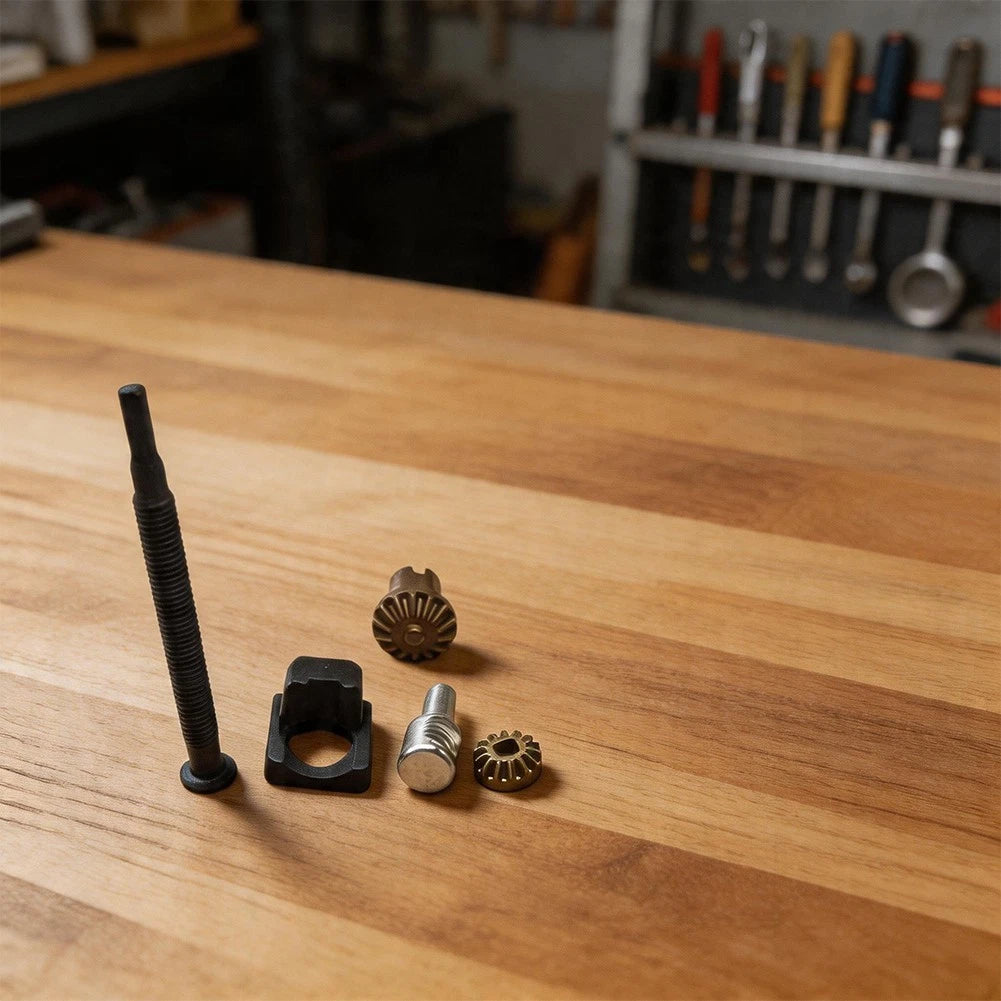 Tensioner Kit for Echo CS590 CS600 CS620 (Compatible)