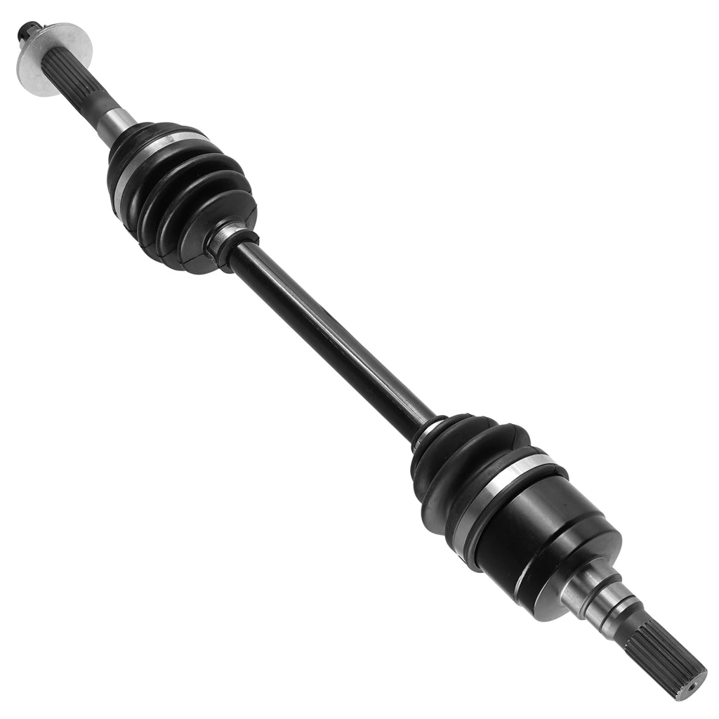 Front Right Complete CV Joint Axle Replacement for Kubota RTV1140 Cpx (2009–2016)