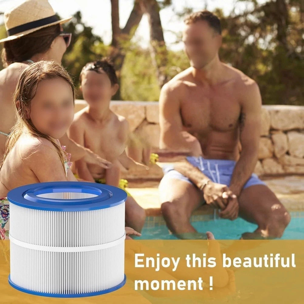 Swimming Pool Filter Cartridge for Pleatco PBF40M