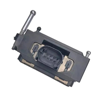 Replacement Cruise Control Distance Sensor for Honda CR-V (2017–2022) 36806-TLA-A01