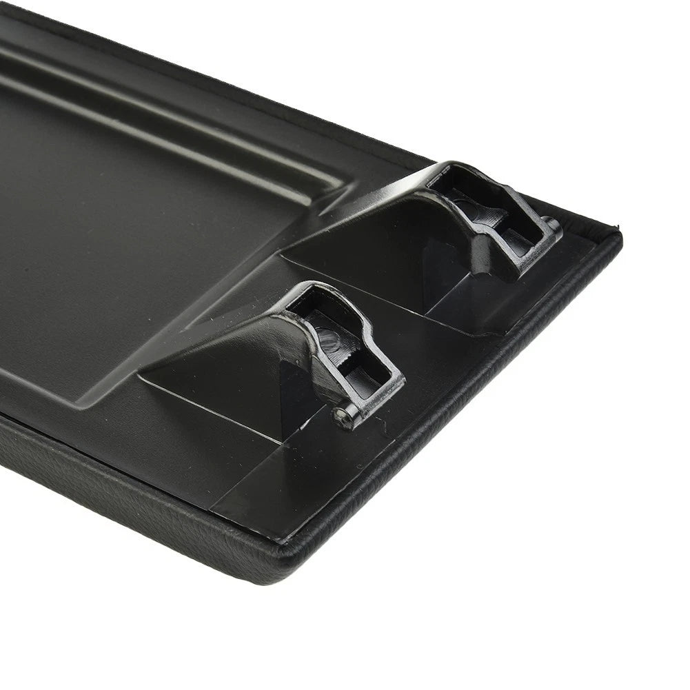 Armrest Cover for (1999–2005)