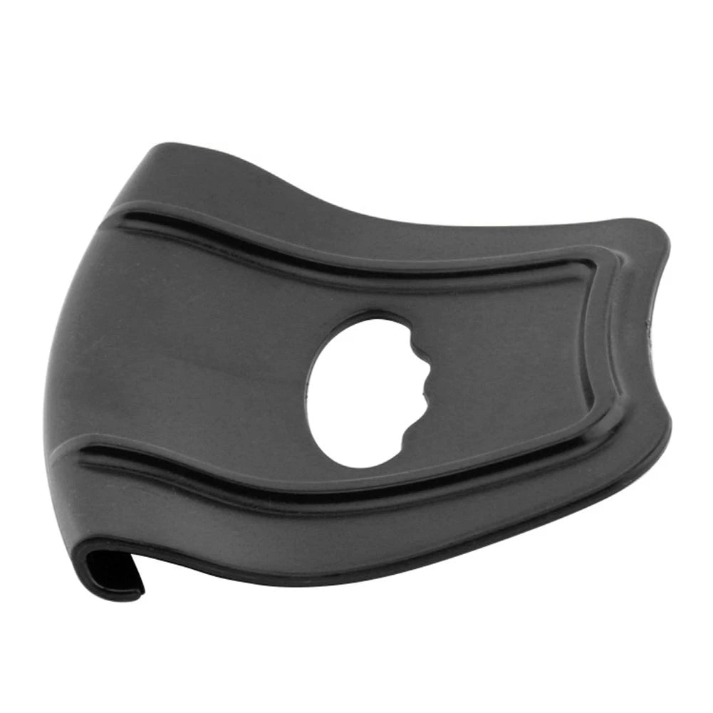 Rim Protectors for Motor Tyre Installation (Universal Fit)