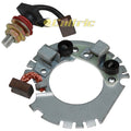 Starter Brush Plate Replacement for Yamaha Vmax 600 (1994–1996)