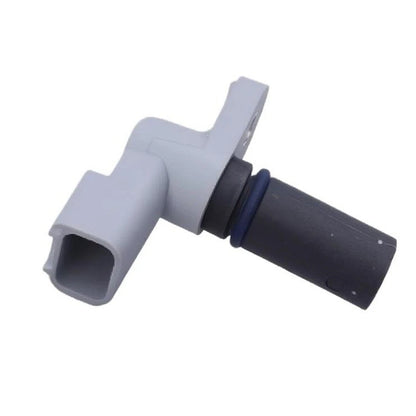 Crankshaft Position Sensor for Ford Explorer (2002–2004)