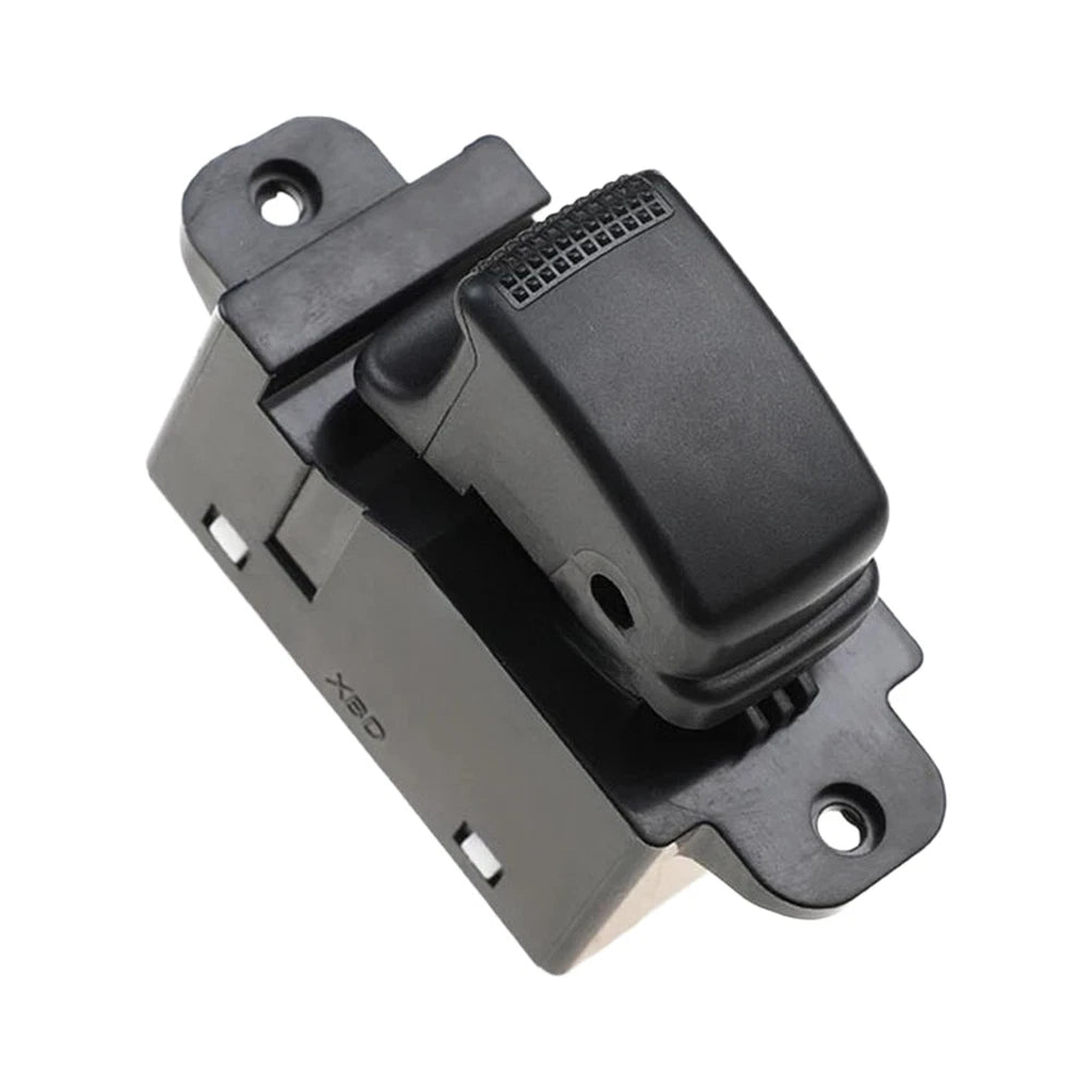 Window Control Switch 935800X0104X for Hyundai For i10 2011 2012 2013 2014