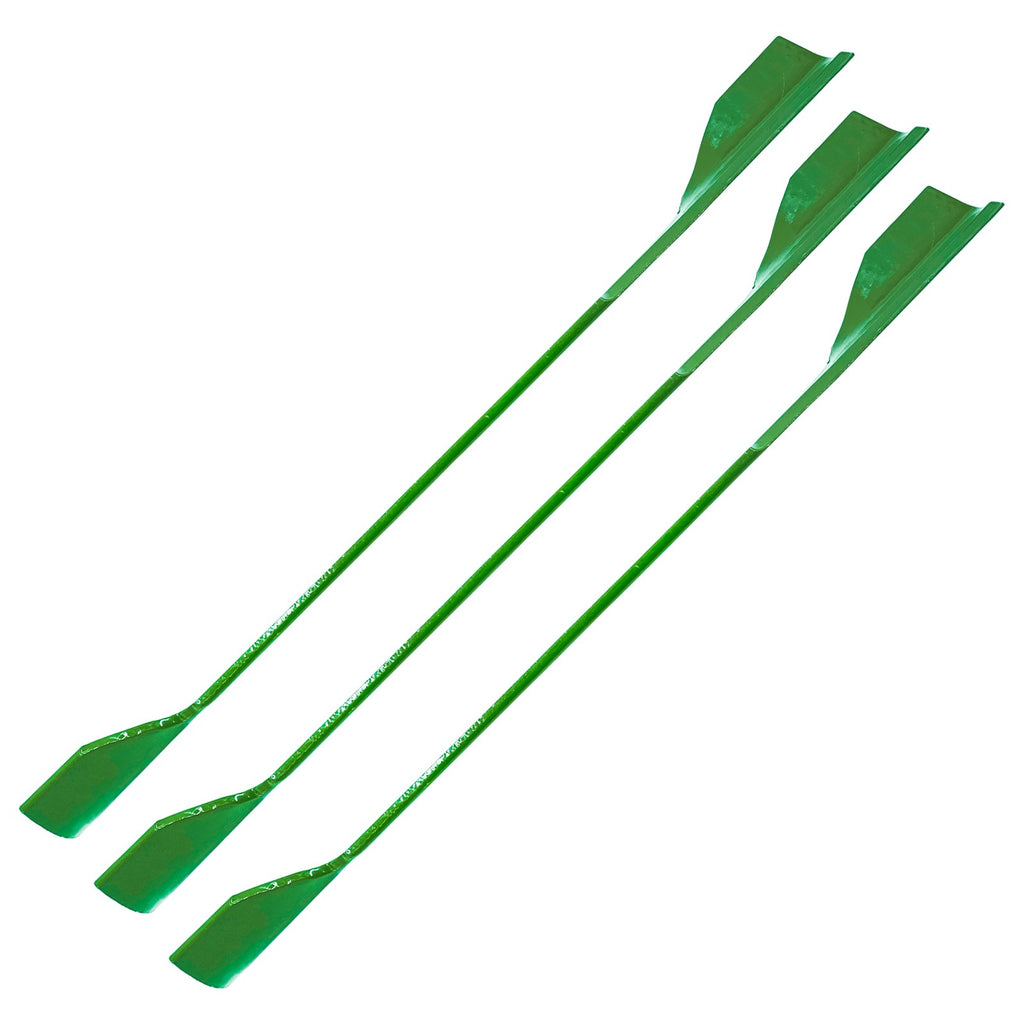Deck Standard Blade Replacement for Snapper Simplicity 52 in (2000–2010)