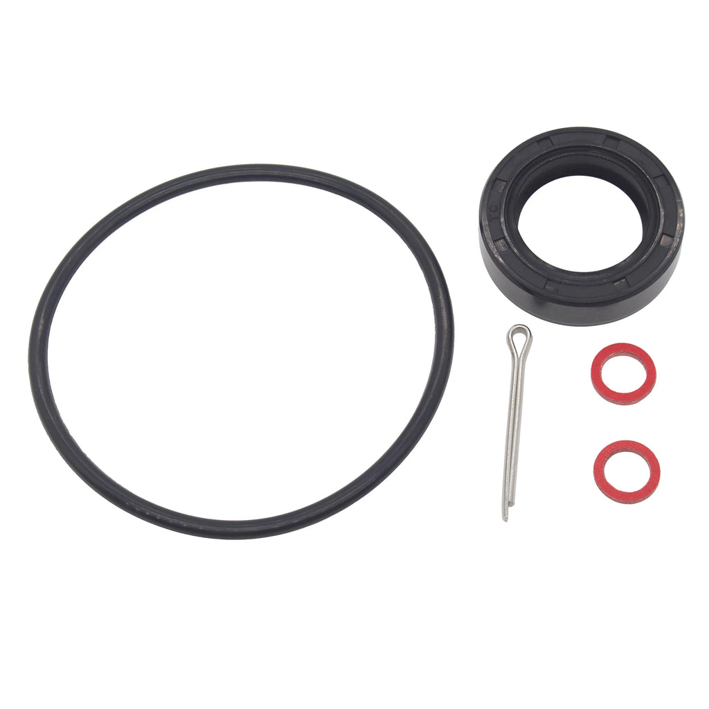 Lower Unit Seal Kit for Tohatsu Outboard 40/50/60/70 HP 353601110 332600061
