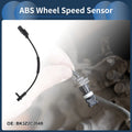 ABS Wheel Speed Sensor for Ford Transit 150 (2015–2023) No.BK3Z2C204B