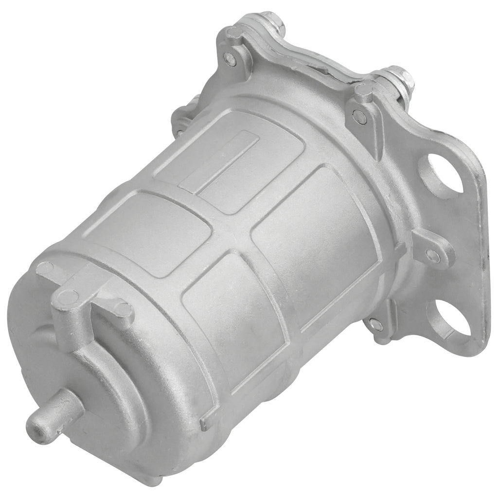 Fuel Pump Assembly Replacement for Honda Rincon 680 TRX680FA (2013–2023)