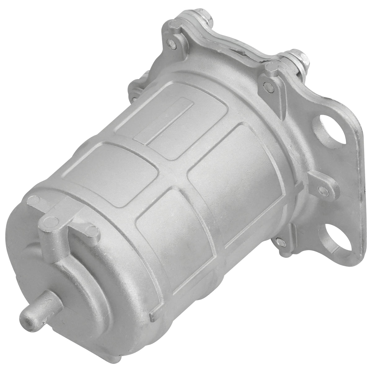 Fuel Pump Assembly Replacement for Honda Rincon 680 TRX680FA (2013–2023)