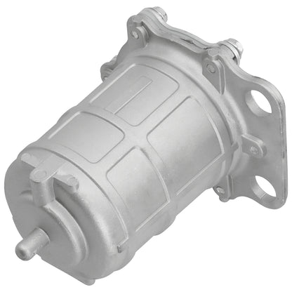 Fuel Pump Assembly Replacement for Honda Rincon 680 TRX680FA (2013–2023)