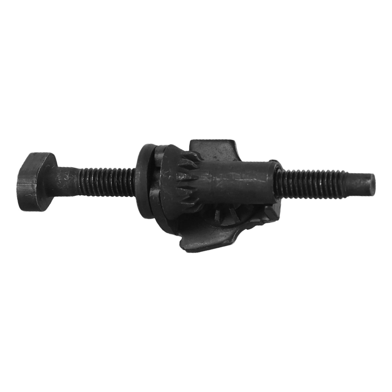 Chain Adjuster Tensioner Screw for