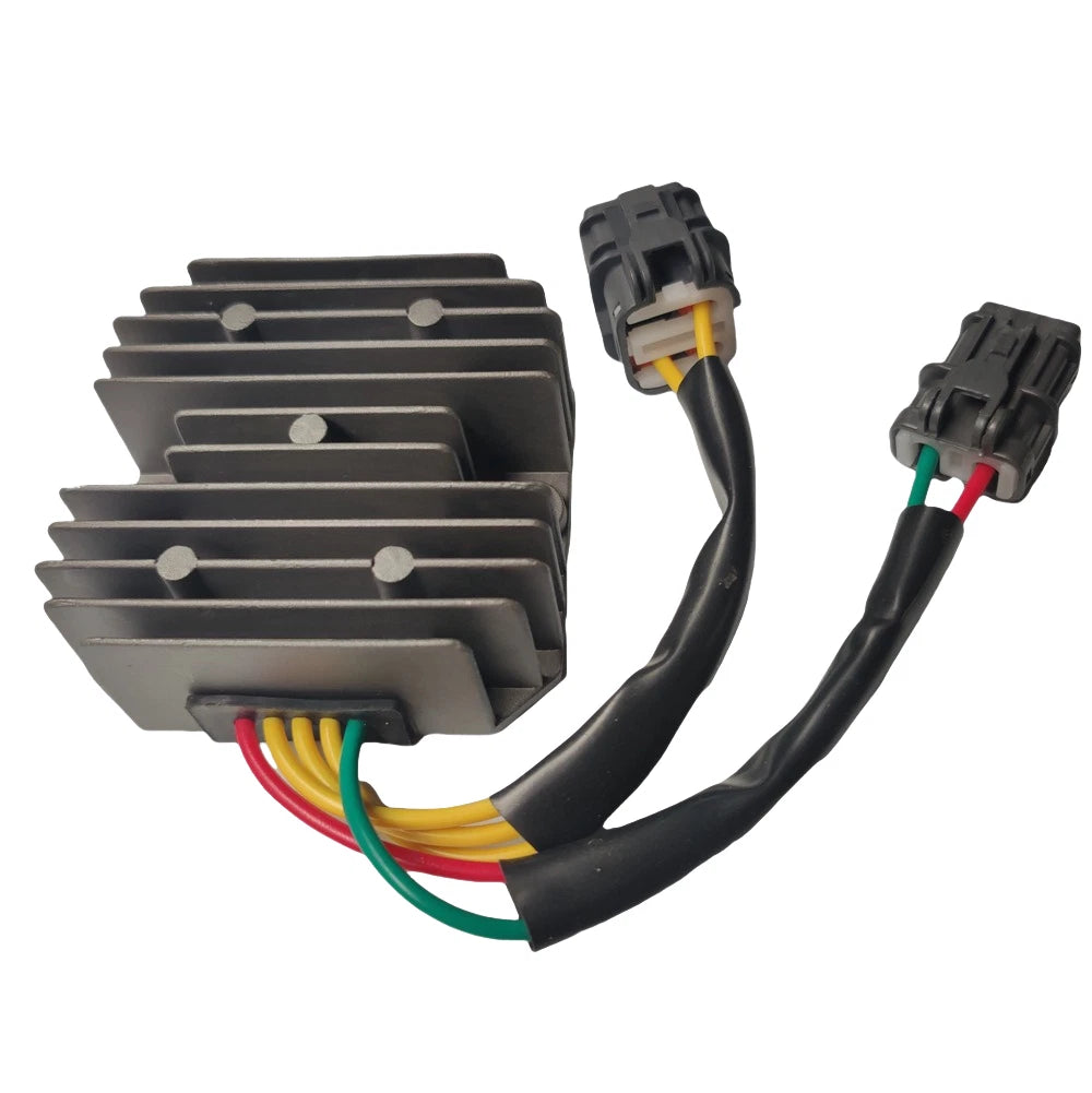 Regulator for Aeon CROSSLAND 350 & Cobra 4x4 400cc