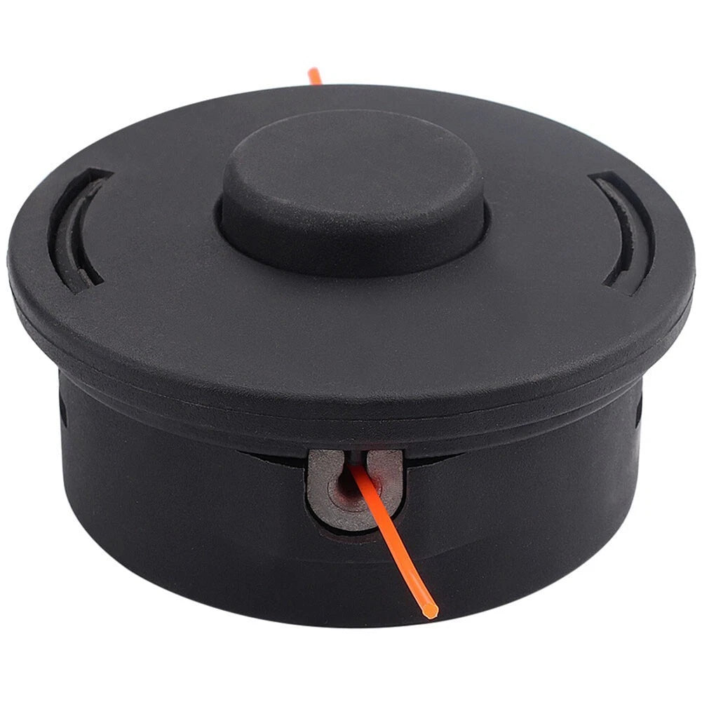 25-2 Replacement Bump Head for FS44 FS55R FS56 FS55C FS55RC String Trimmer