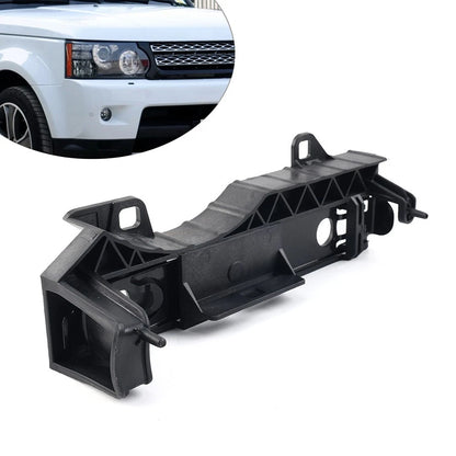 Inner Headlight Retainer Bracket for Land Rover Discovery 4, Range Rover Sport (2005–2016)