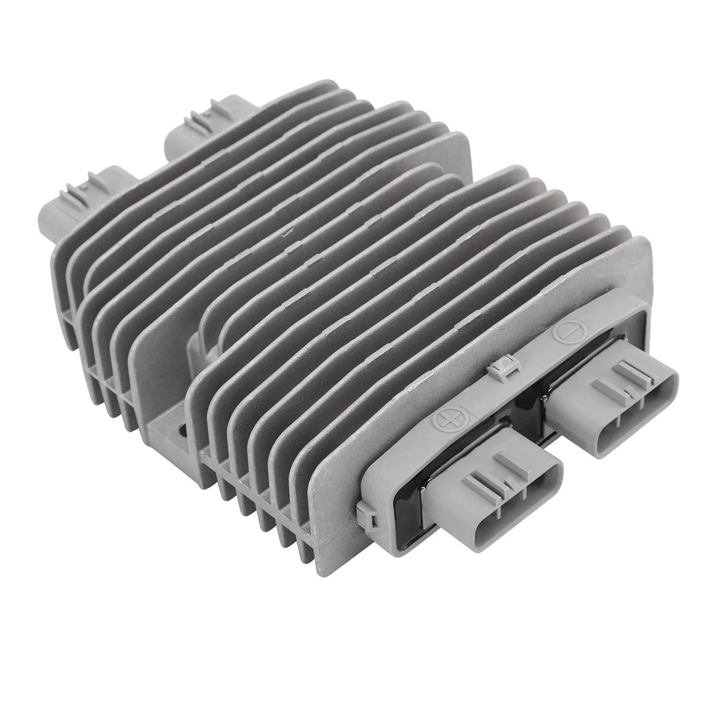 Voltage Regulator Rectifier for Can-Am Maverick R (2024–2025) 24 25