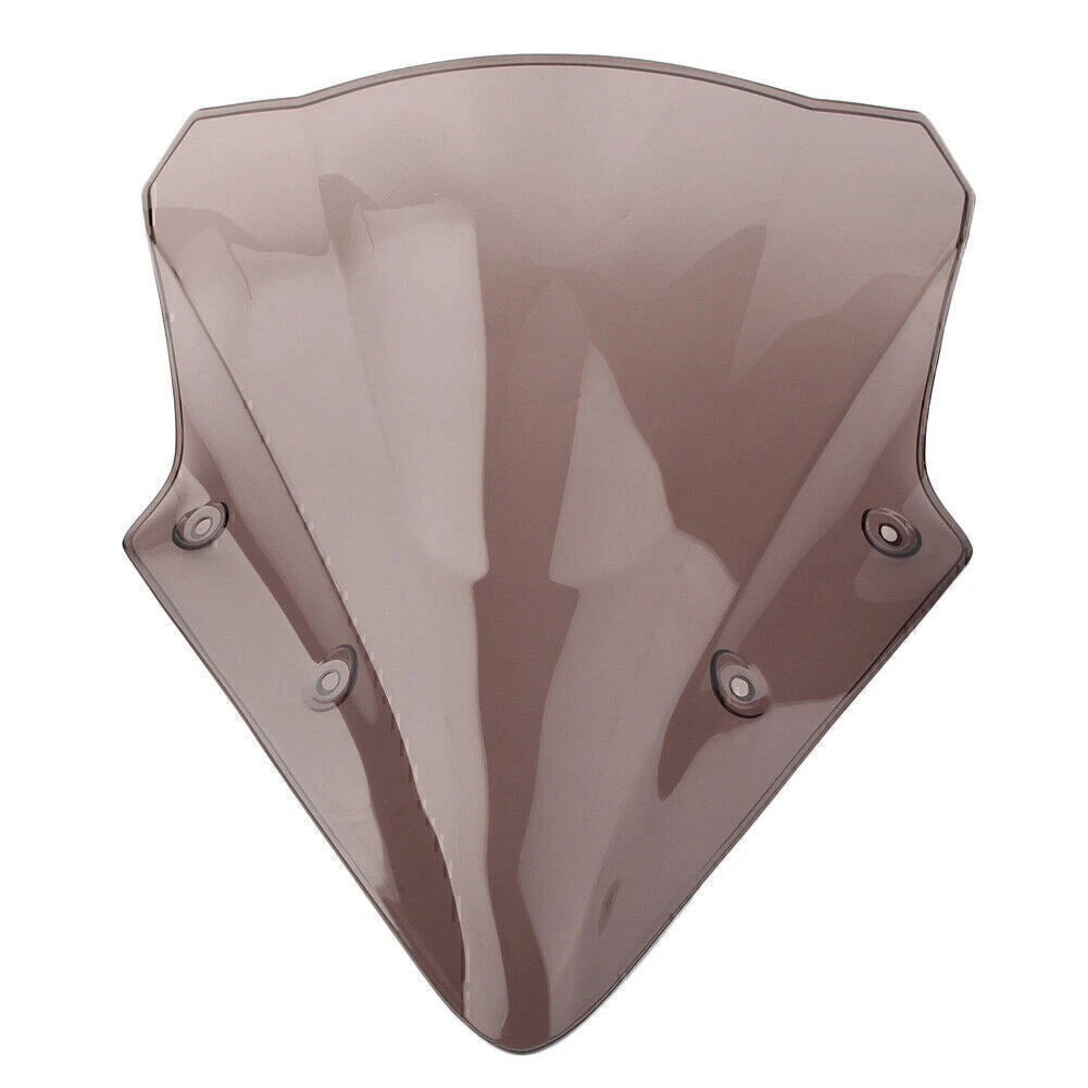 Windshield Fairing for Kawasaki Ninja 650 EX650 ER6F (2017–2019)