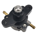 Fuel Pump for Mercury 75-115 HP 4 Stroke (1985–2005) 880890T1 880980A02