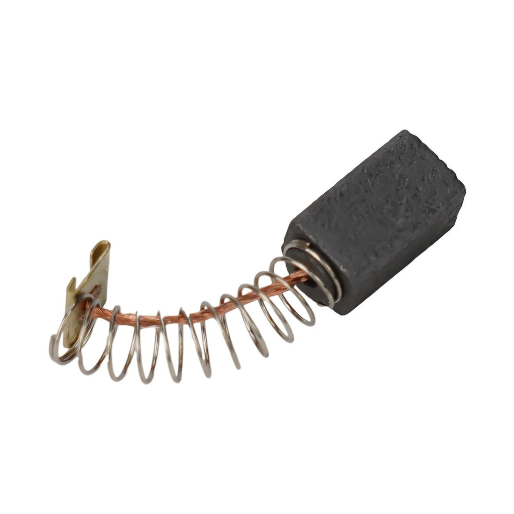 Carbon Brush for DH24PB DH24PC3 (Home Motor Replacement)