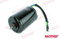Trim Motor for Volvo Penta 850834 Mercruiser 8M6007553 (12V)