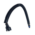 Ignition Coil Harness for Mercury 3.0L 5.0L 7.4L 8.2L (817376T01)