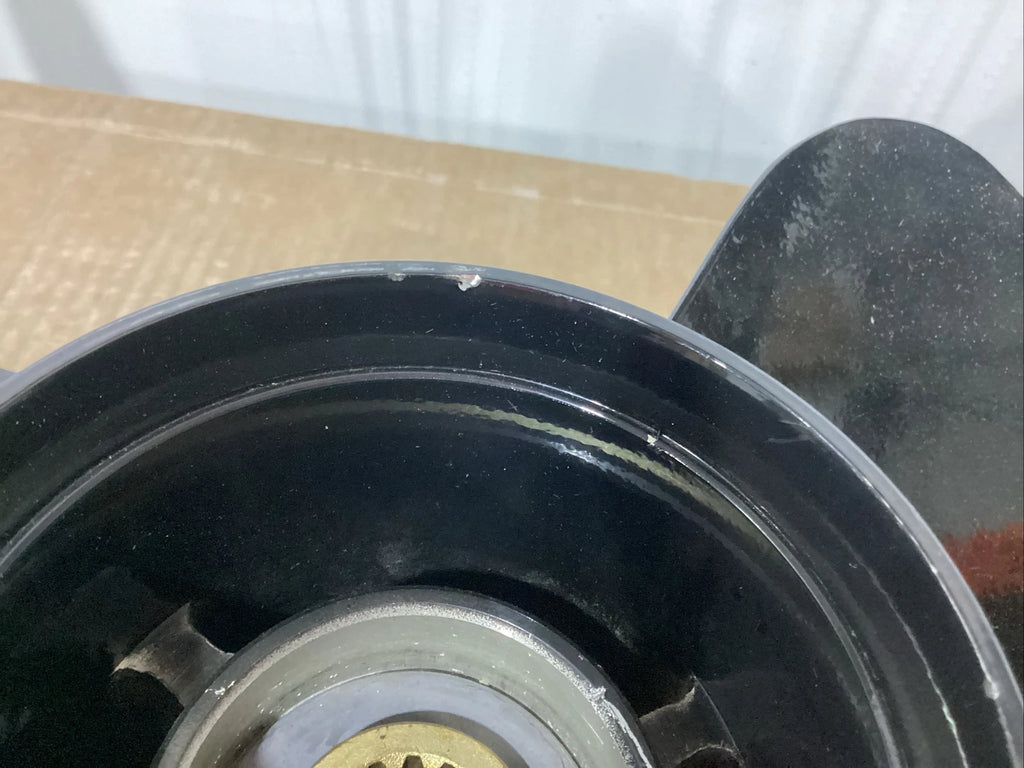 3 Blade Propeller 14x19P for Michigan Match (Used/Open Box)