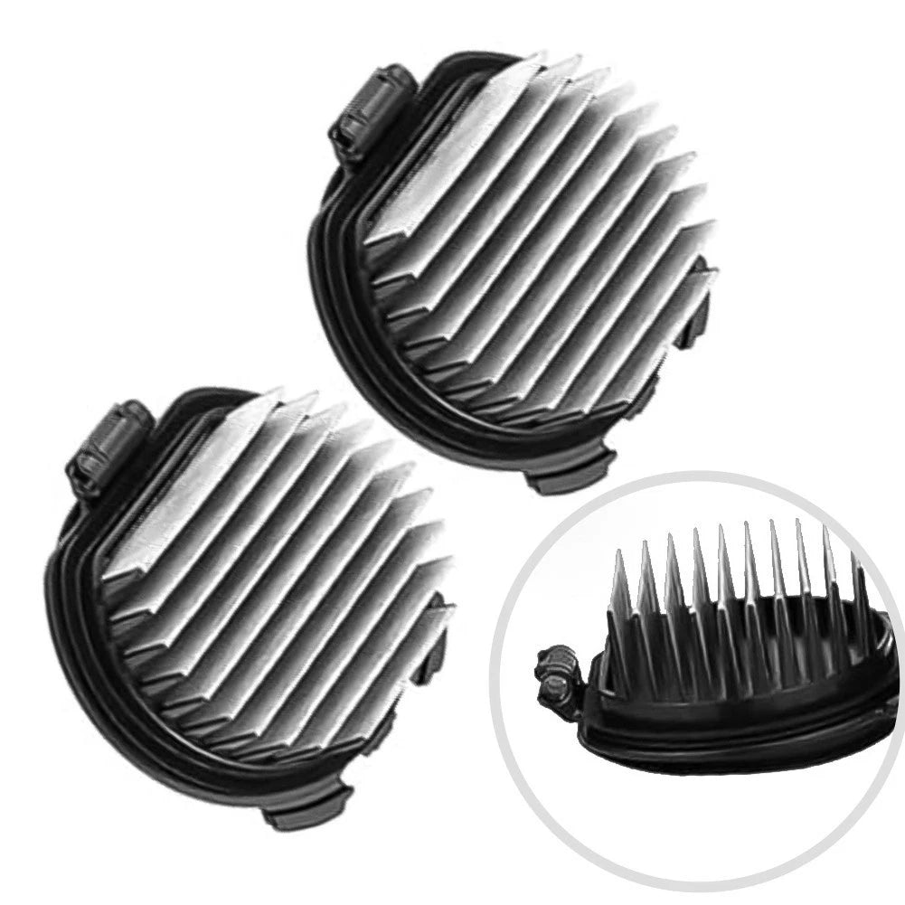 2 Filters A43F for PV-BJ700G (BF700-009) Vacuum Cleaner Maintenance Kit