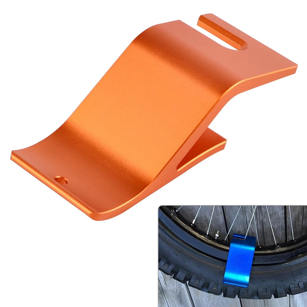 Bead Holder Tool for Beta RR 2T 4T 300 (2018–2023)