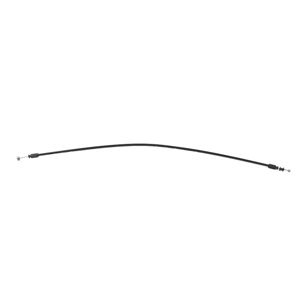 Hood Release Cable for Jaguar XE (2015–Present), XF (2016–Present), F-PACE