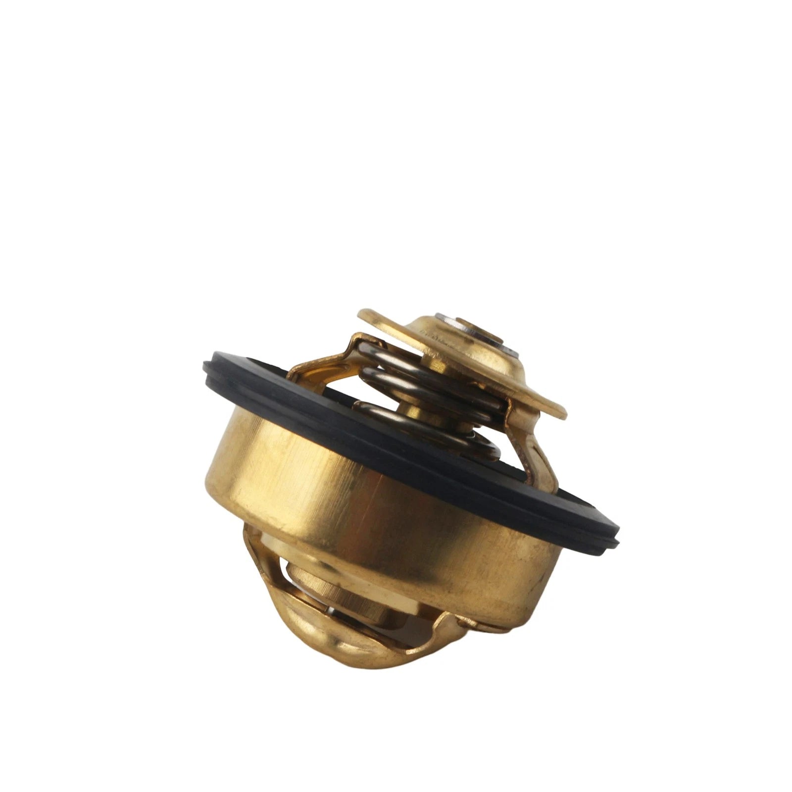 Thermostat Kit 875580 for Volvo Penta AQ125 AQ131 AQ140 AQ145 AQ151 AQ171