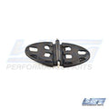 WSM Exhaust Water Flapper for Mercruiser (575-120)
