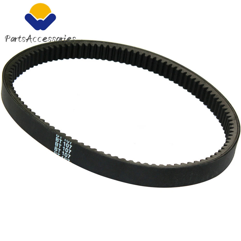 Drive Belt for Polaris Trail Boss 325 330, Xplorer 300, Trail Blazer 250 (1999–2006) 3211048