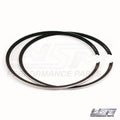 Piston Ring Set for Polaris 650 SL (1992–1995) 010-931-05 - .50mm Size