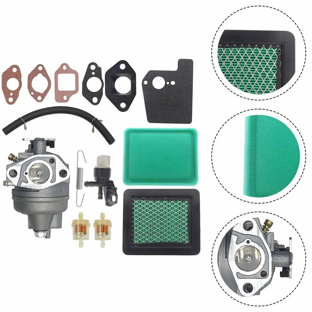 Carburetor Kit for Honda