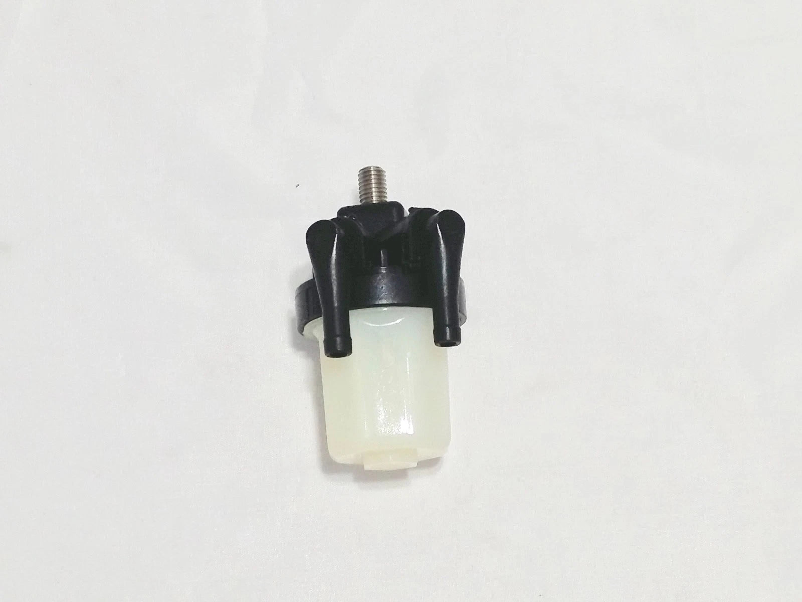 Yamaha 9 for Yamaha Outboard Motors