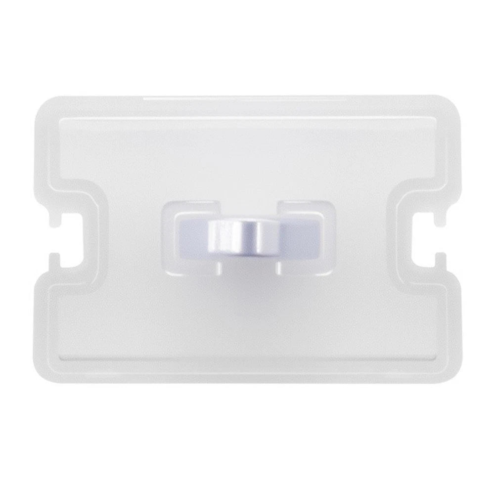 Water Level Sensing Buoy for Xiaomi 5C Robot Vacuum Cleaner