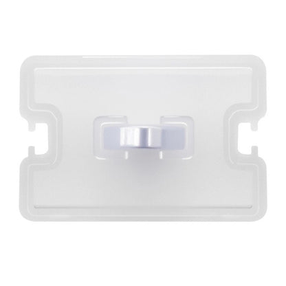 Water Level Sensing Buoy for Xiaomi 5C Robot Vacuum Cleaner