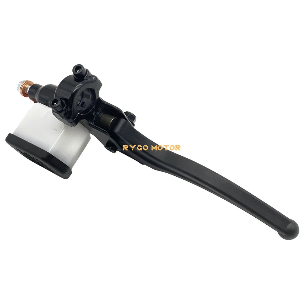 Brake Master Cylinder for Polaris Sportsman 335 500 (1996–2001)